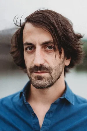  Mikuláš Čížek photo