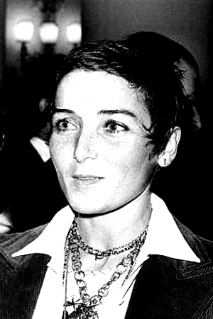  Livia Giampalmo