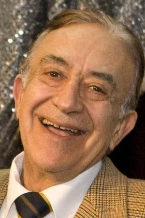 Tuccio Musumeci photo