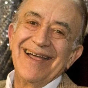 Photo star : Tuccio Musumeci