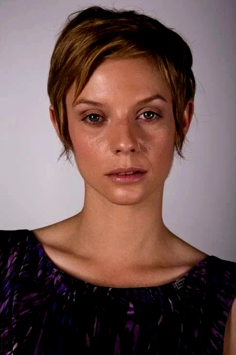 Ana Moreira