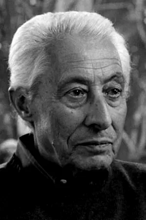 Henrique Espírito Santo