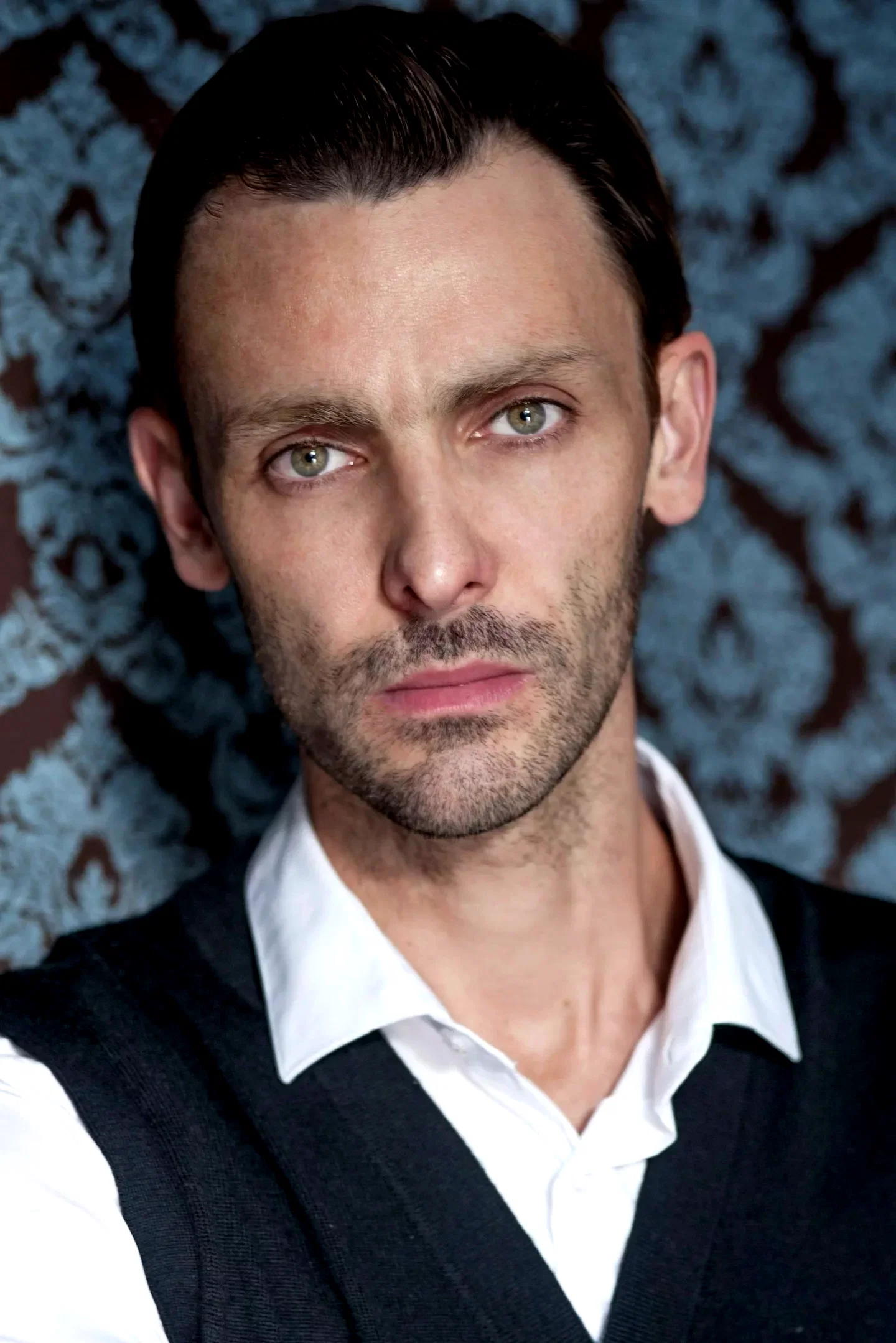 Ivo Müller