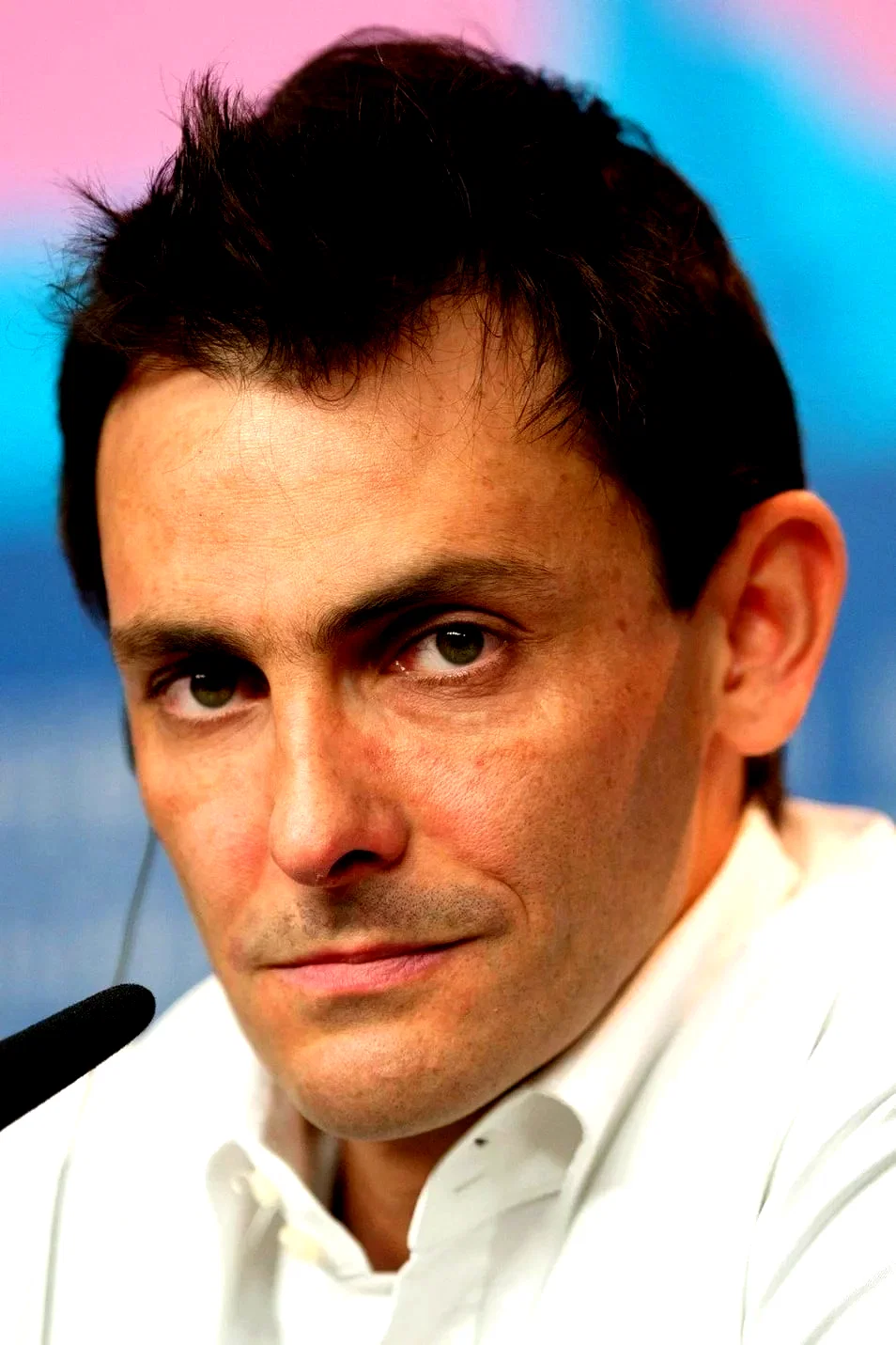 Ivo Müller