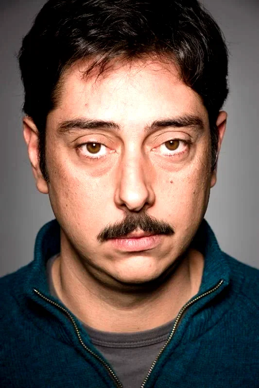 Miguel Gomes