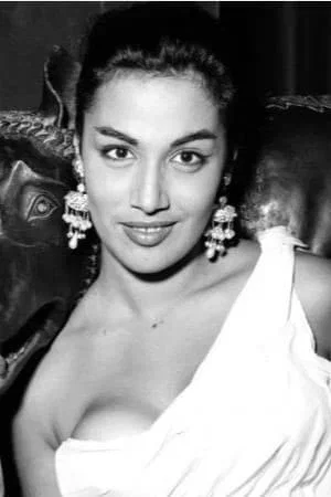 Angela Portaluri photo