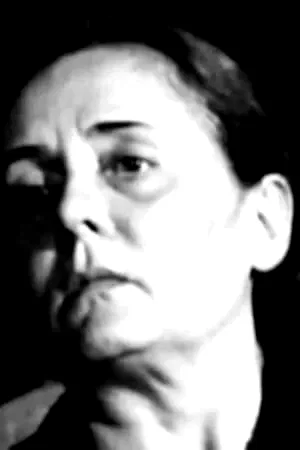  Winni Riva