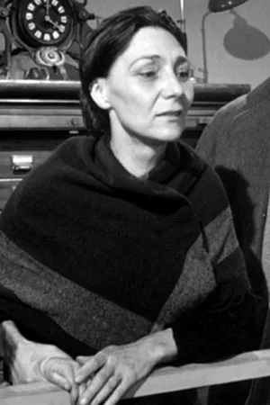  Alba Maiolini