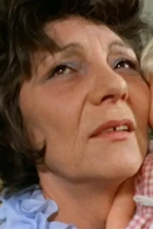  Alba Maiolini