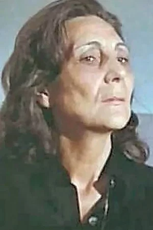  Alba Maiolini photo