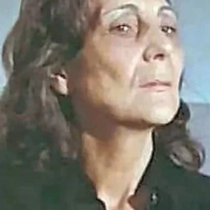  Alba Maiolini