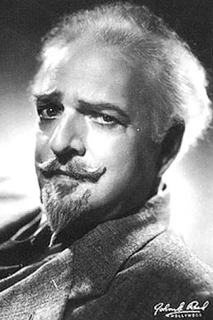  Dante photo
