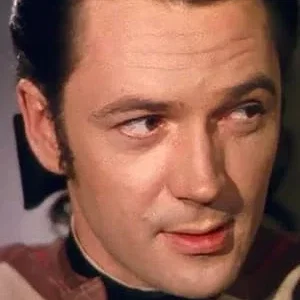 Paul Campbell