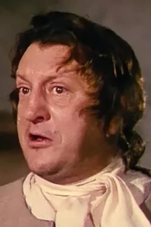  William Tubbs