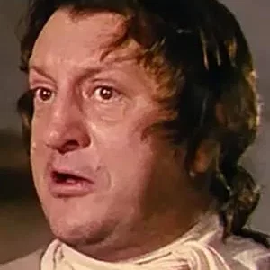  William Tubbs