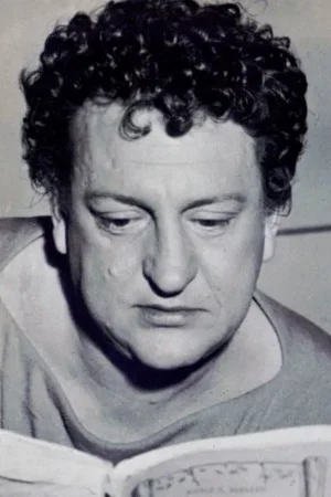  William Tubbs photo
