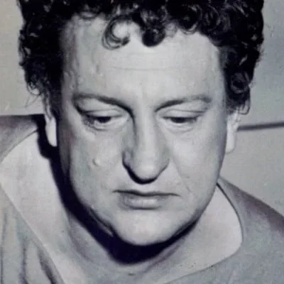  William Tubbs