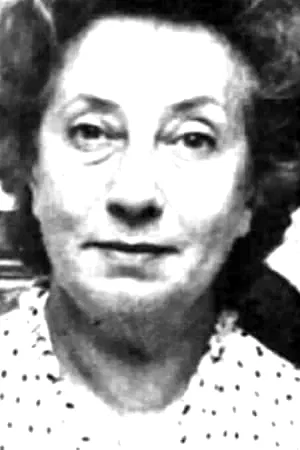  Lina Marengo