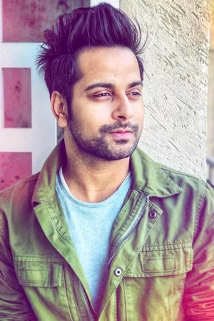  Raghveer Boli photo