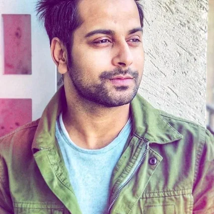  Raghveer Boli