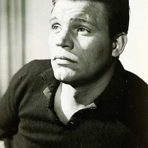 Photo star : Neville Brand