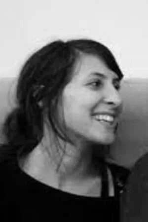  Sonia Gerbeaud photo