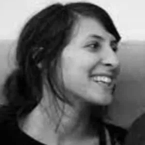 Photo star :  Sonia Gerbeaud