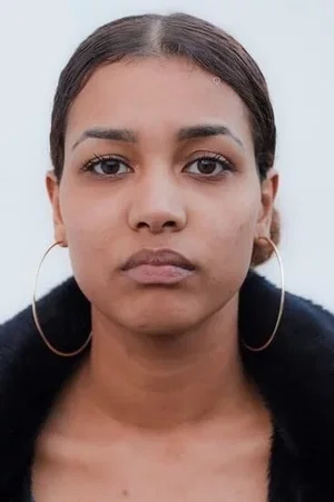  Soumayé Bocoum photo