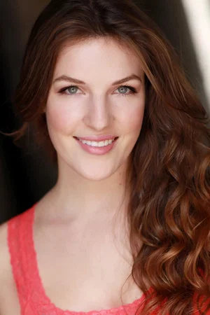  Jeśka Pike photo