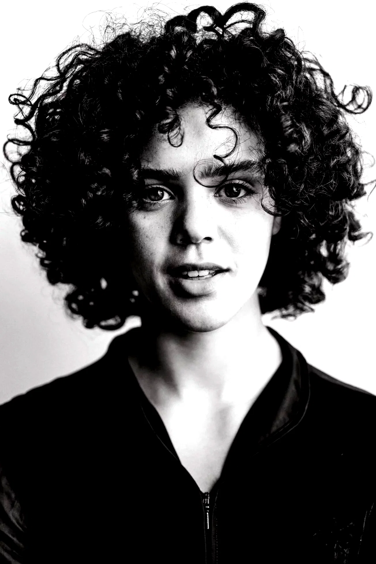  Safia Oakley-Green