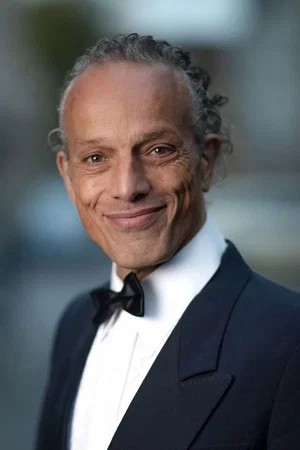  Arno Luening photo
