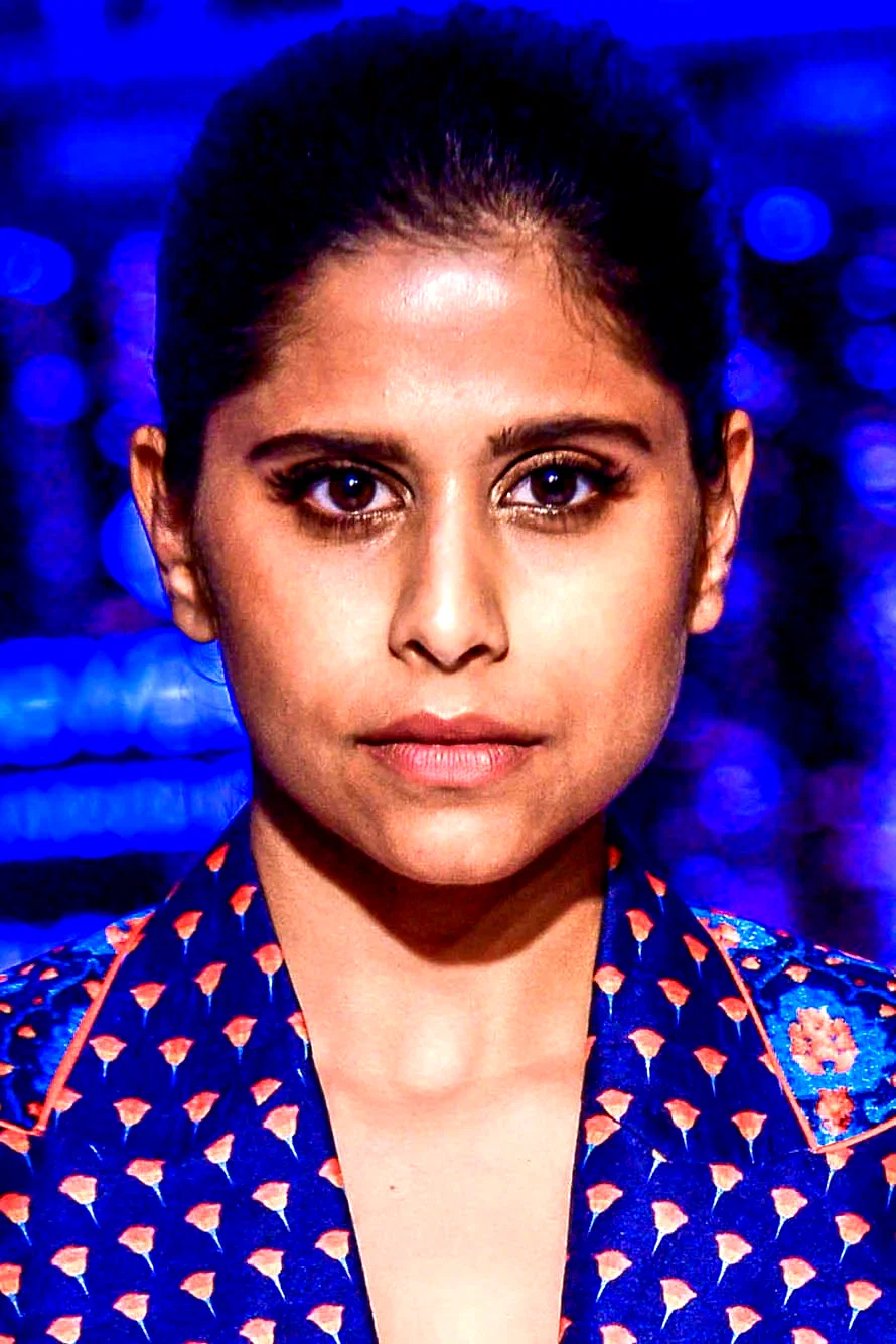  Sai Tamhankar