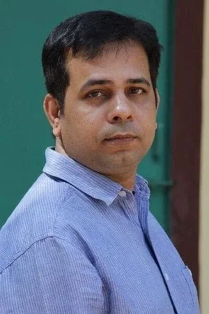 Photo de  Chittaranjan Tripathy