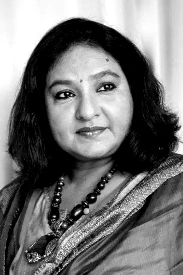  Vibha Chhibber