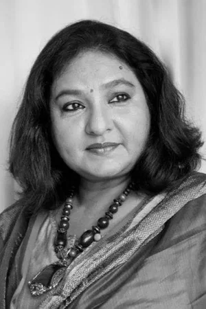  Vibha Chhibber photo