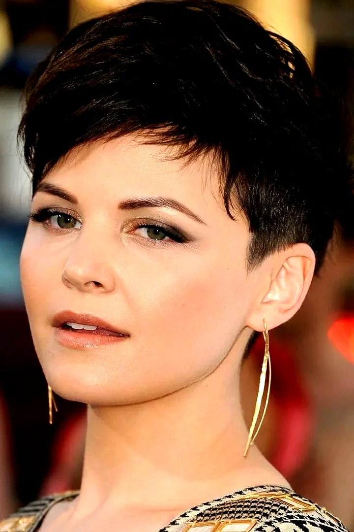 Ginnifer Goodwin