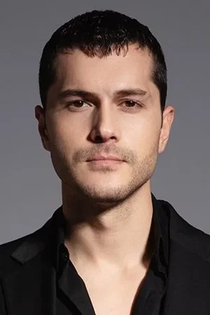  Alperen Duymaz