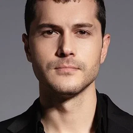  Alperen Duymaz