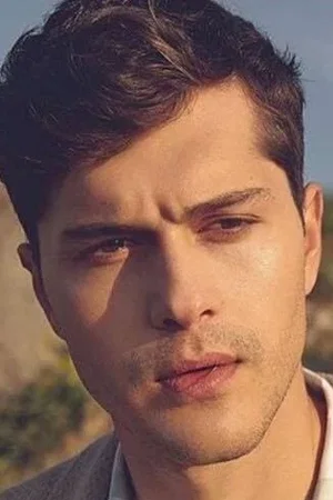  Alperen Duymaz
