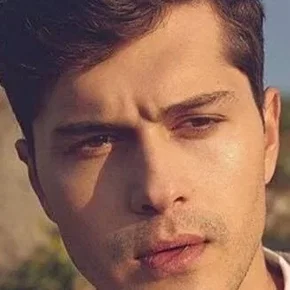 Photo star :  Alperen Duymaz