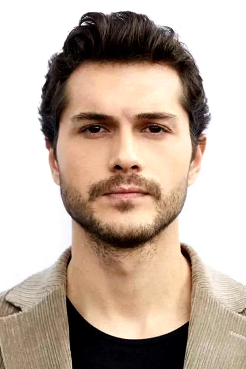  Alperen Duymaz