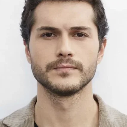  Alperen Duymaz