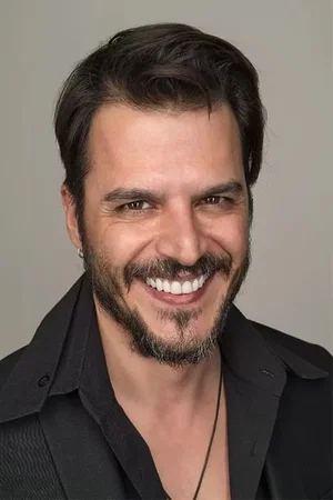  Mehmet Günsür