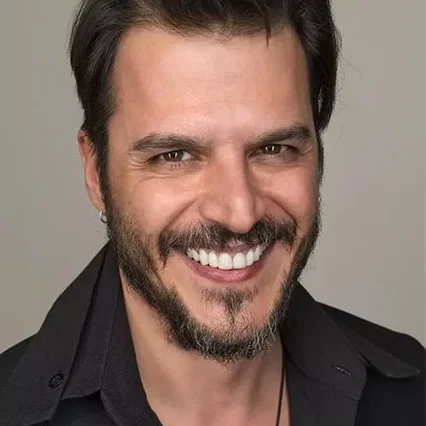  Mehmet Günsür