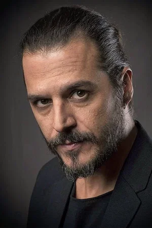  Mehmet Günsür