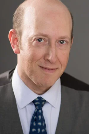 Steve Routman photo