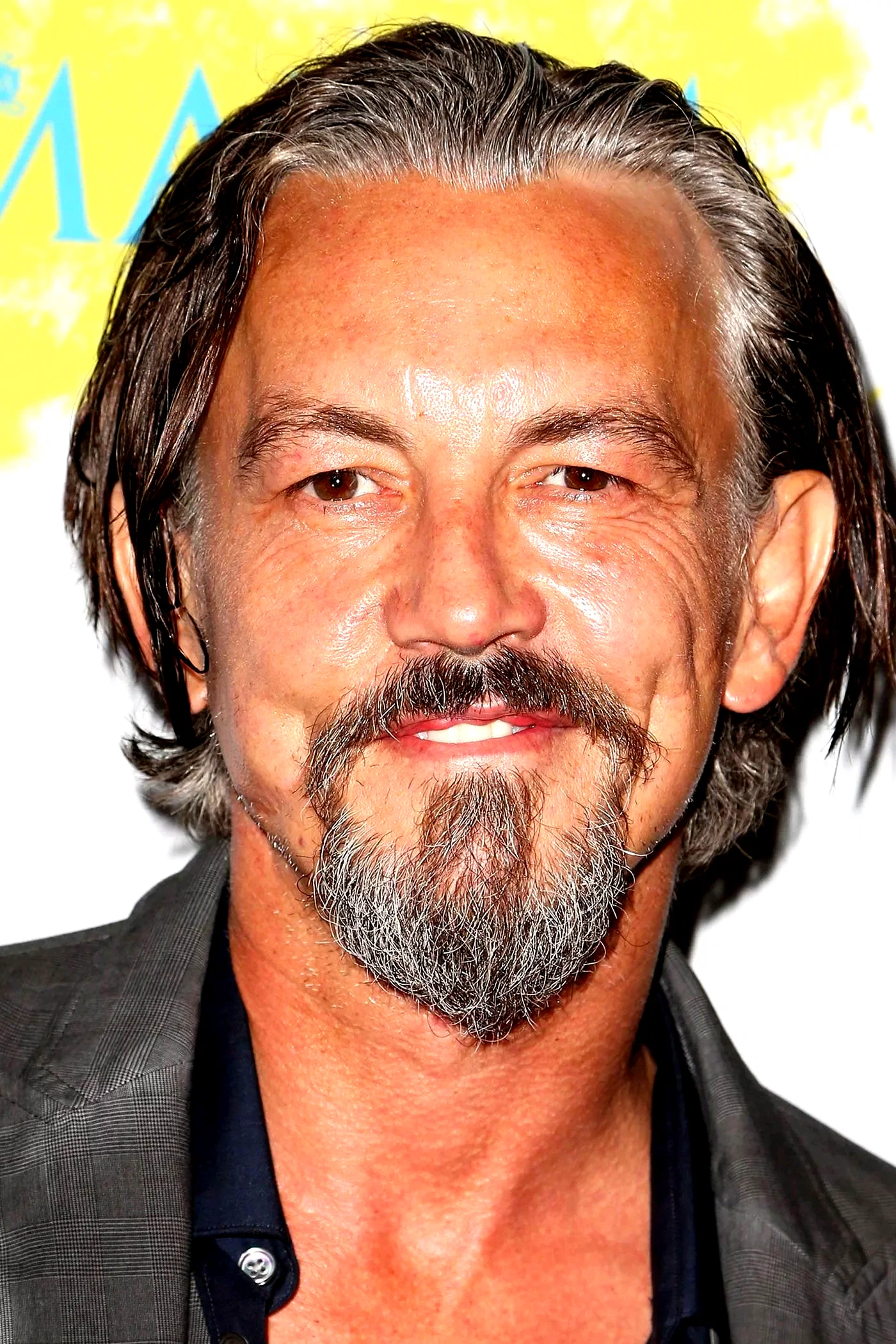 Tommy Flanagan