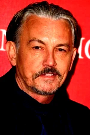 Tommy Flanagan