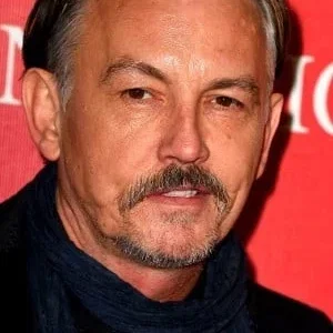 Tommy Flanagan