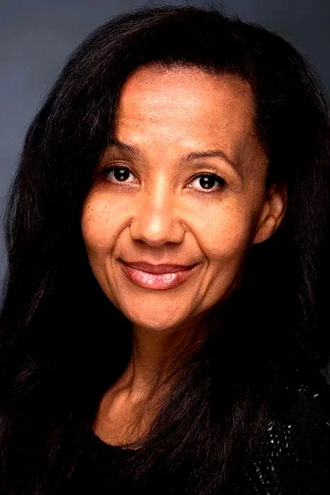 Paula Arundell
